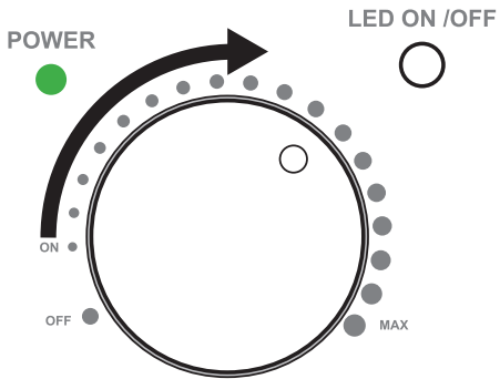 operating_instructions_aennon_ionizer_&_moisturizer_âhumidifier_byx0b0a2016-.png